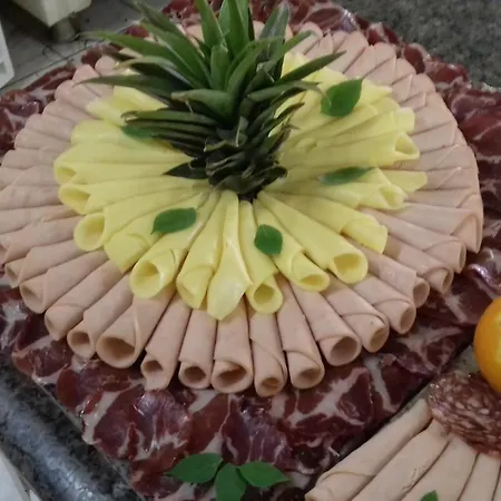 Obeid Plaza Hotel-2