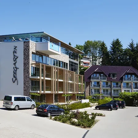 Hotel Seegarten-3
