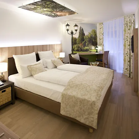 Fini-Resort Badenweiler-2
