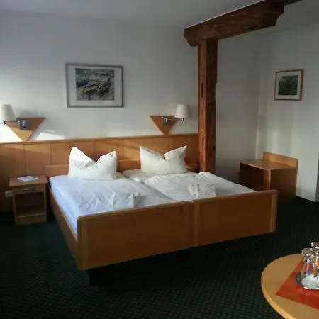 Hotel am Schloß-3