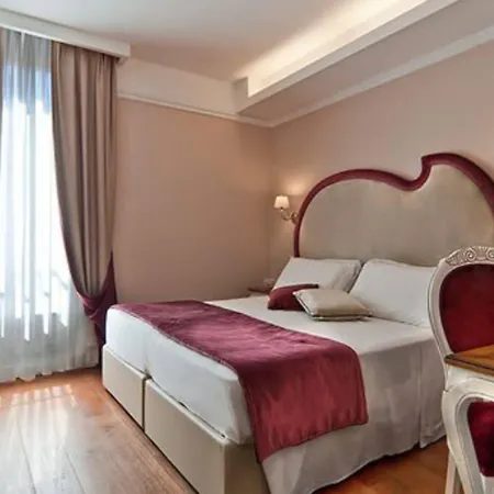 HOTEL VITE - By Naman Hotellerie-3