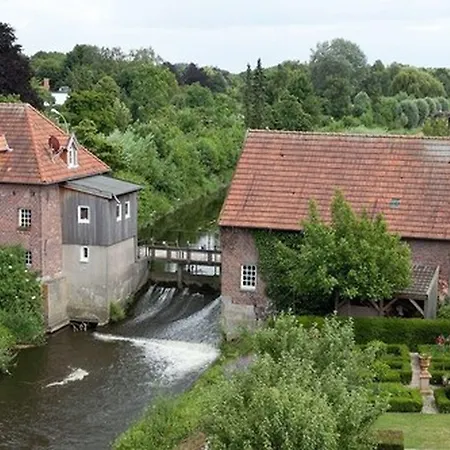 Hotel Schepers-2