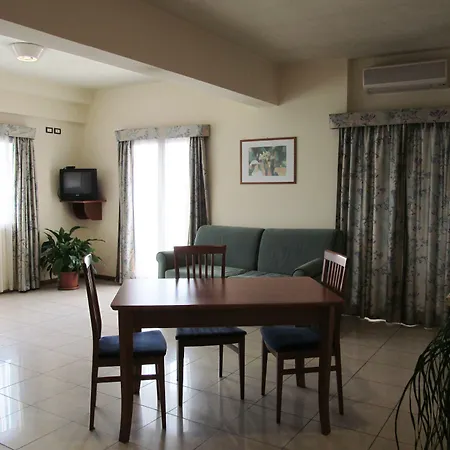 Hotel Gabbiano-3