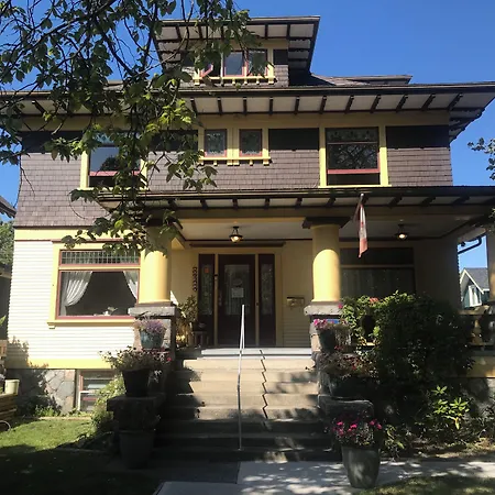 Windsor Guest House-2