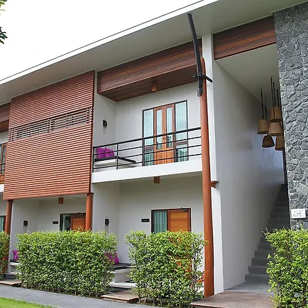 Villa Villa Pattaya-2