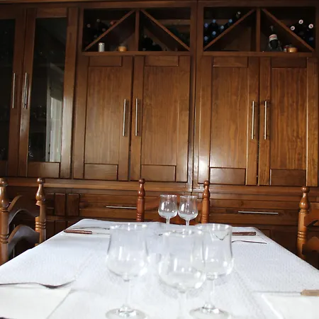Hostal Mirobriga-3