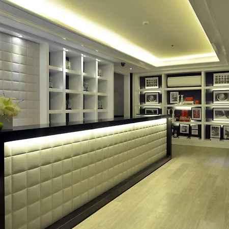Azumi Boutique Hotel-2