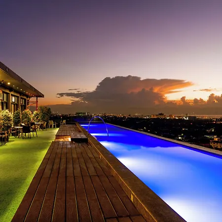Azumi Boutique Hotel-3