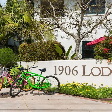 1906 Lodge-3