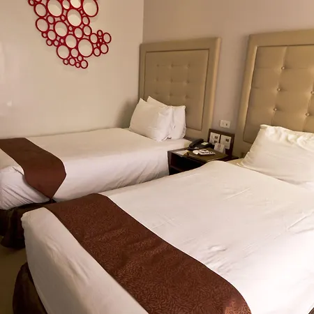 Castle Peak Hotel-3