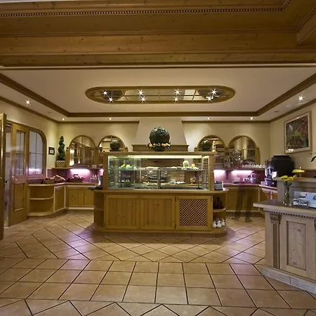 Hotel Speeter-3