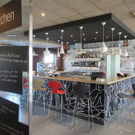 Ibis Milano Fiera-2