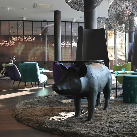 Motel One Wien-Prater-2
