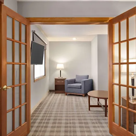 Americinn By Wyndham Bemidji-2