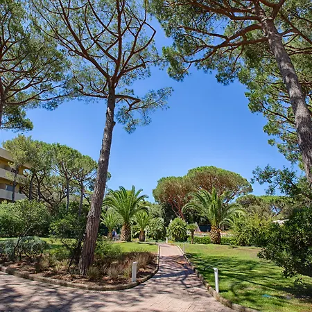 Park Hotel Marinetta-2