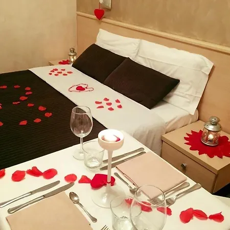 Hotel Mirandola-2