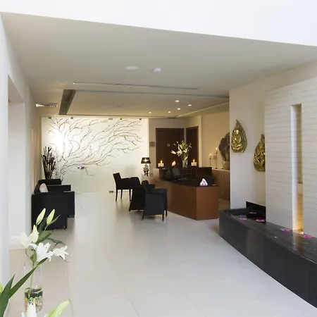 Kore Tulum Retreat & Spa Resort All Inclusive - Adults Only-3