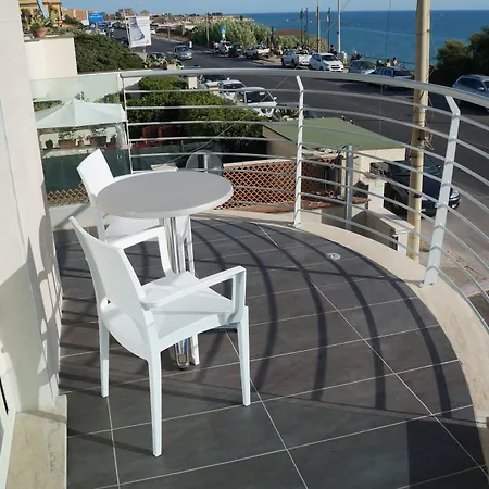Hotel L'Approdo-3