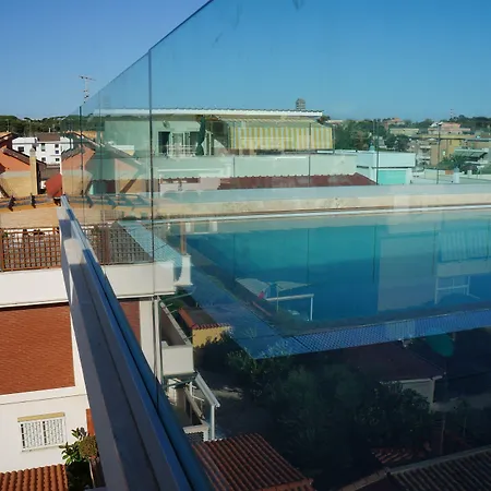 Hotel L'Approdo-3