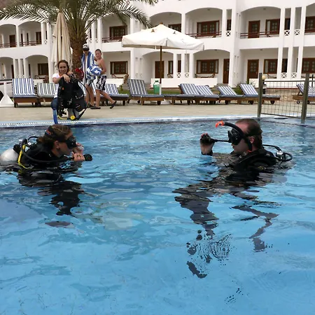 Happy Life Village Dahab-2