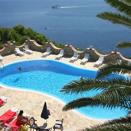 Hotel Diana-3