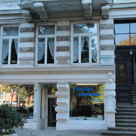 Hotel-Fink-3
