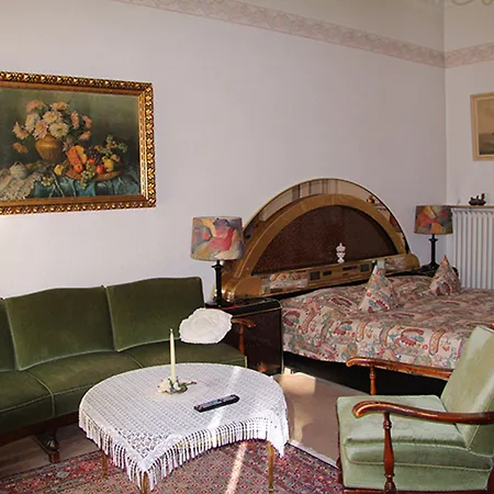 Hotel-Fink-2
