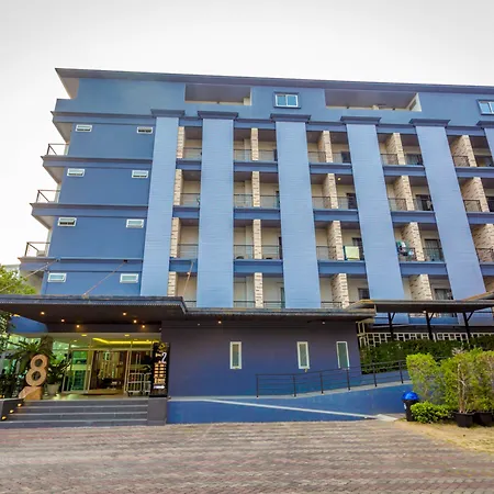 Embryo Hotel-2