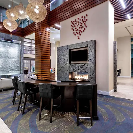 Homewood Suites Midtown Manhattan Times Square South-3