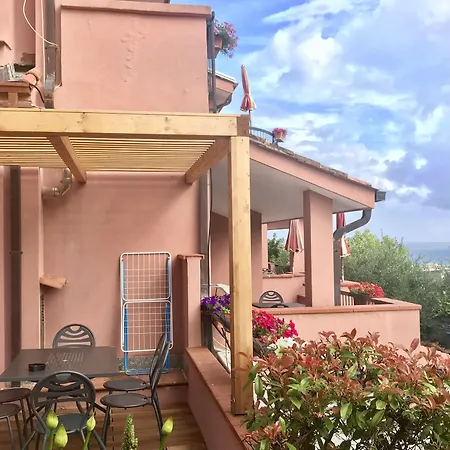 Villa Giada Resort-2