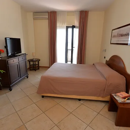 Miramare Residence-2