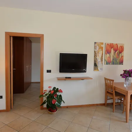 Miramare Residence-3