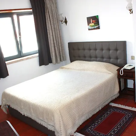 Hotel Dona Leonor-2