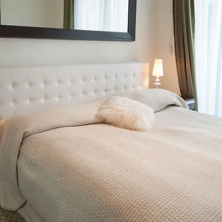 Bliss Residence & Spa-3