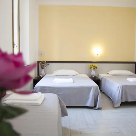 Hotel Poma-2