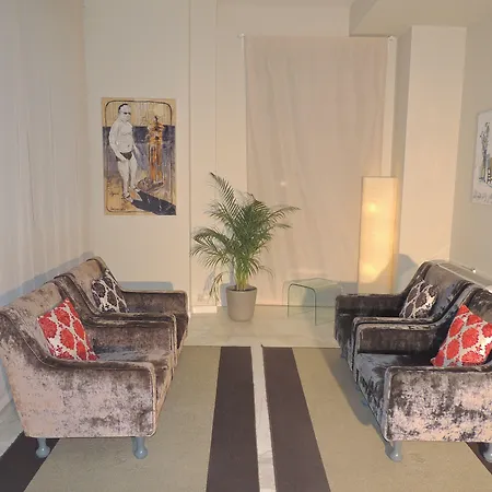 Hotel delle terme&spa-3