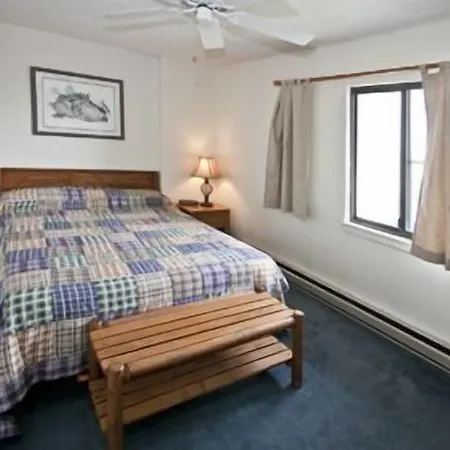 Silver Creek Lodge-3