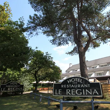 Le Regina Hotel-3