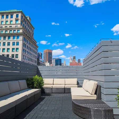 Lex Hotel Nyc-2