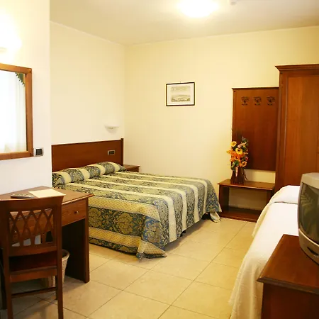 Hotel Tiziana-2
