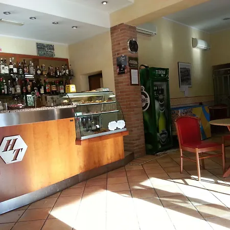 Hotel Tiziana-3