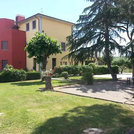 Hotel Tiziana-3