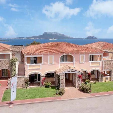 VOI Colonna Village-3