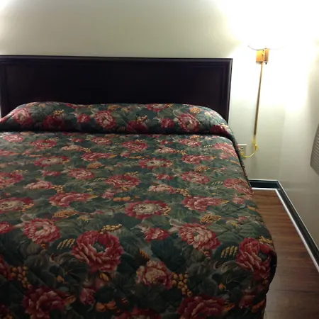 Budget Inn-2