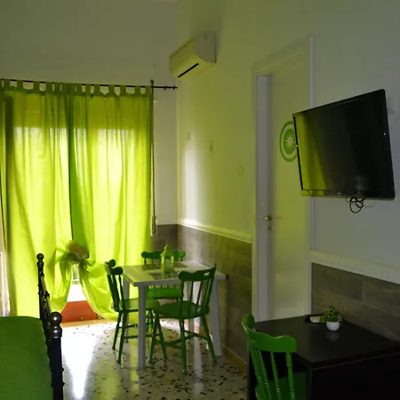 Sorrento Experience-3