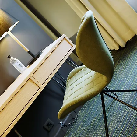Alex Hotel & Spa-2