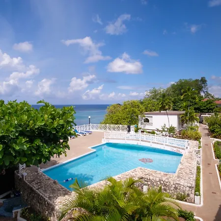 Hibiscus Lodge Hotel-2
