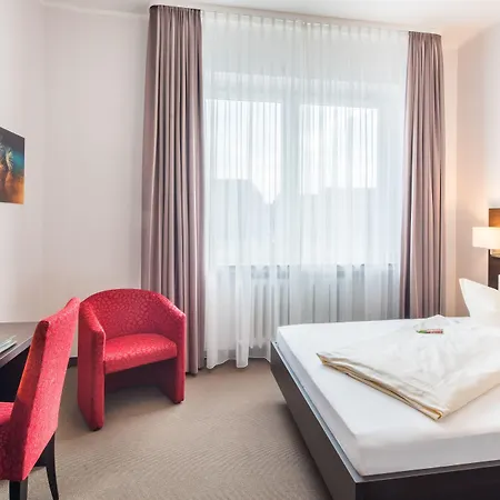 Hotel Monopol-3