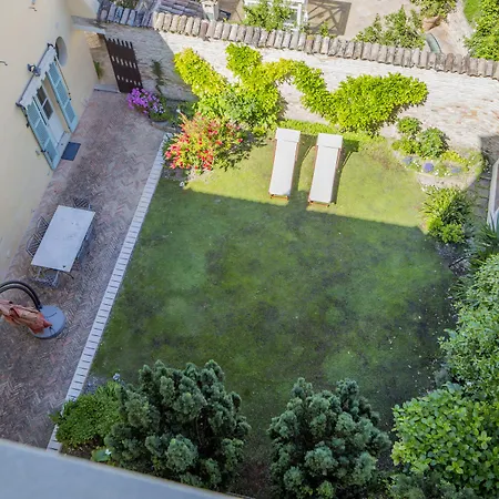 Palazzo Rotati-2