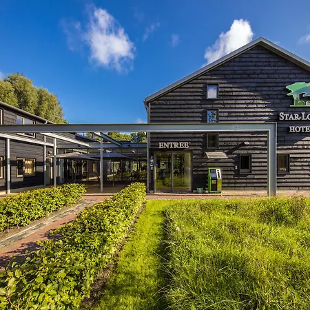 Star Lodge Hotels-3